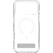 ZAGG Crystal Palace Snap KickStand Case