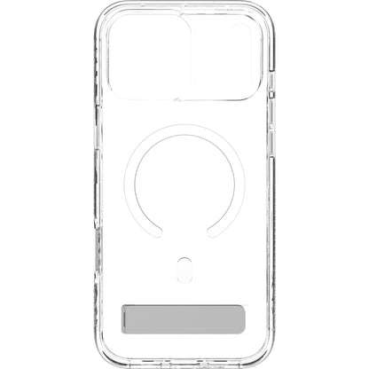 ZAGG Crystal Palace Snap KickStand Case