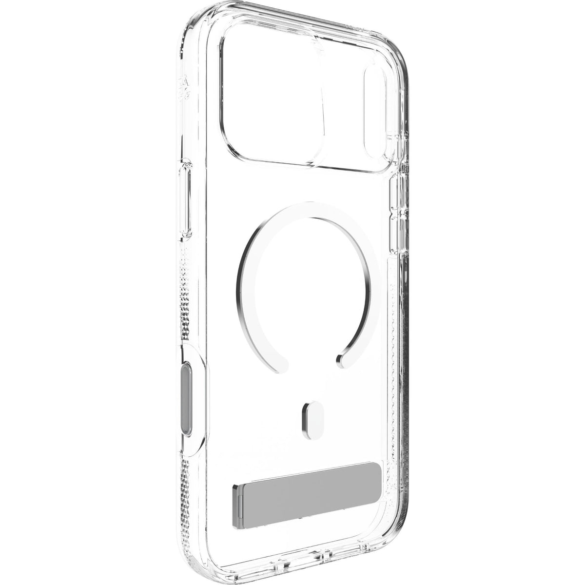 ZAGG Crystal Palace Snap KickStand Case