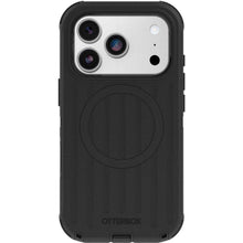OtterBox Defender Pro Magnetic Case