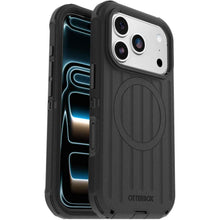 OtterBox Defender Pro Magnetic Case