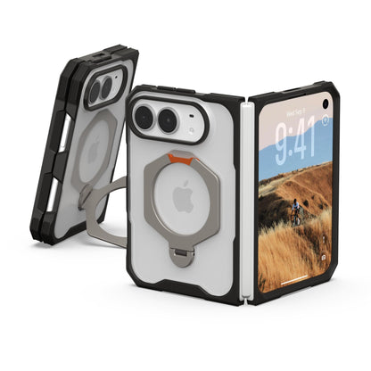 UAG Mouve XTE Case