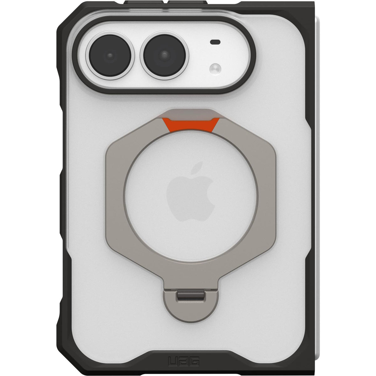 UAG Mouve XTE Case