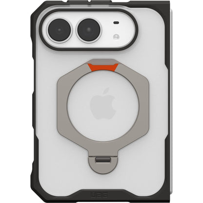 UAG Mouve XTE Case