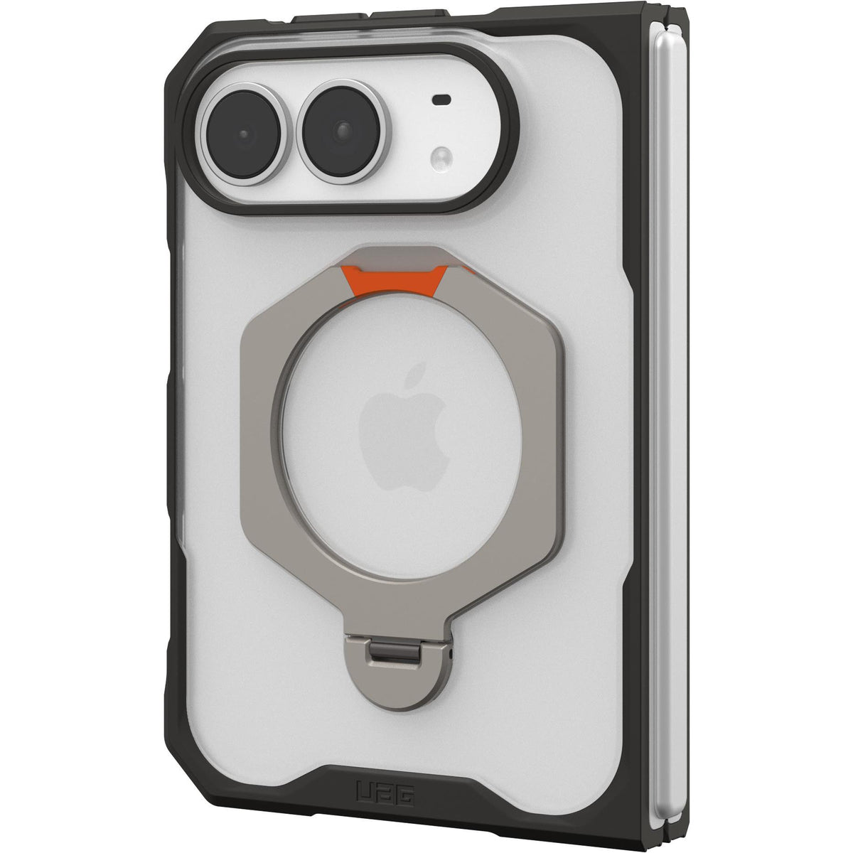 UAG Mouve XTE Case