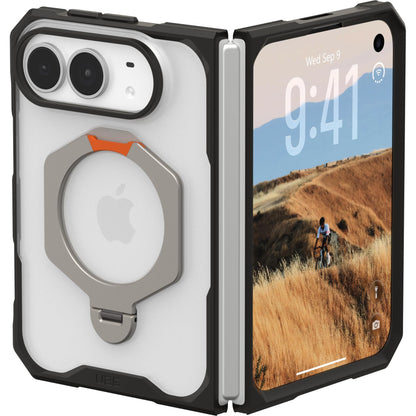 UAG Mouve XTE Case