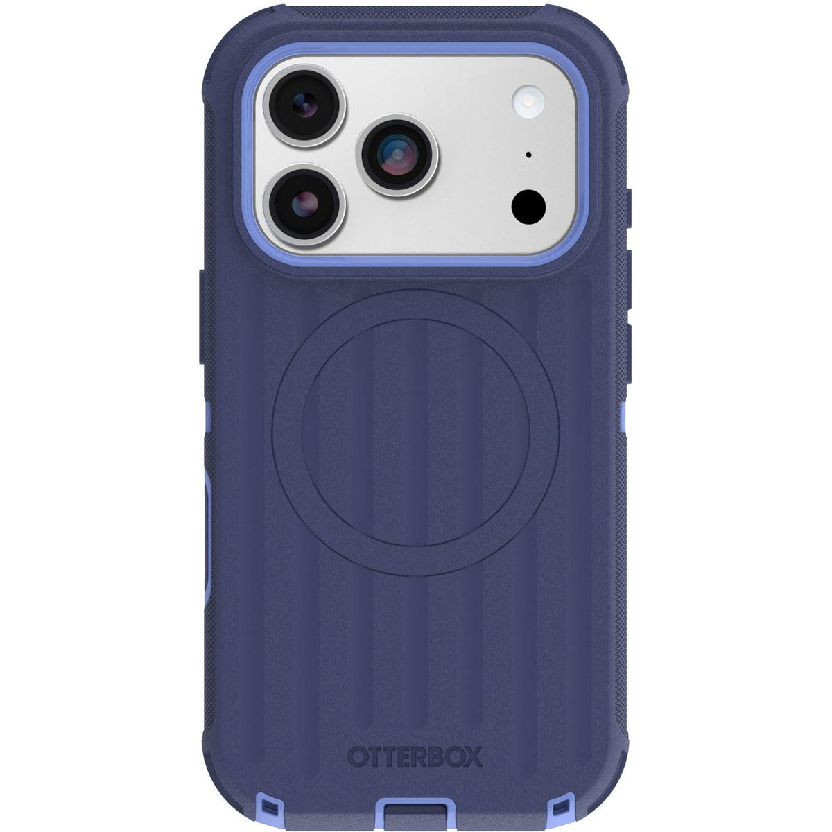 OtterBox Defender Pro Magnetic Case