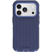 OtterBox Defender Pro Magnetic Case