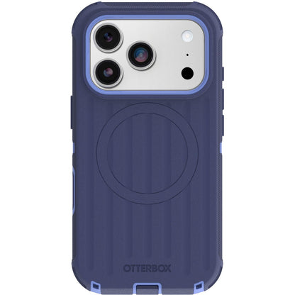 OtterBox Defender Pro Magnetic Case