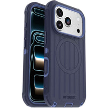 OtterBox Defender Pro Magnetic Case
