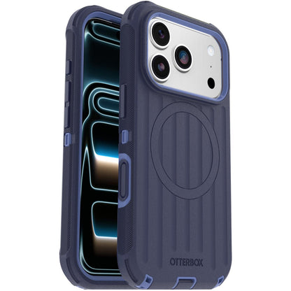OtterBox Defender Pro Magnetic Case