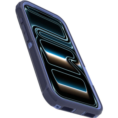 OtterBox Defender Pro Magnetic Case