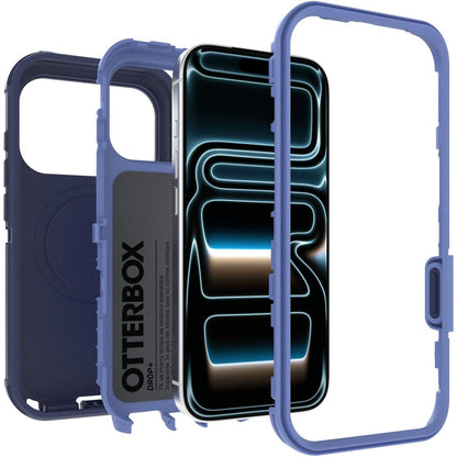 OtterBox Defender Pro Magnetic Case