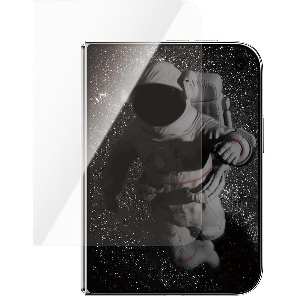 PanzerGlass Ceramic Screen Protector