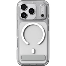 ZAGG Crystal Palace Snap KickStand Case