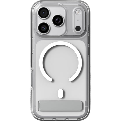 ZAGG Crystal Palace Snap KickStand Case