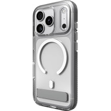 ZAGG Crystal Palace Snap KickStand Case