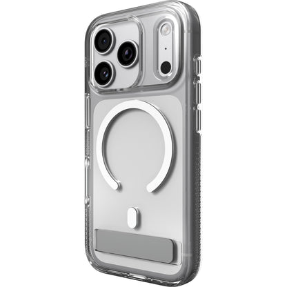 ZAGG Crystal Palace Snap KickStand Case