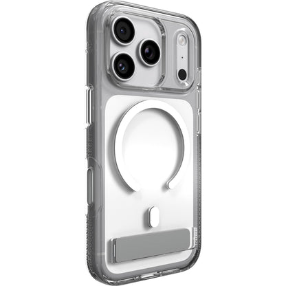 ZAGG Crystal Palace Snap KickStand Case