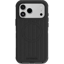 OtterBox Defender Pro Magnetic Case