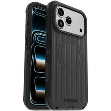 OtterBox Defender Pro Magnetic Case