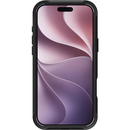 ZAGG Rainier Snap KickStand Case