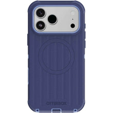 OtterBox Defender Pro Magnetic Case