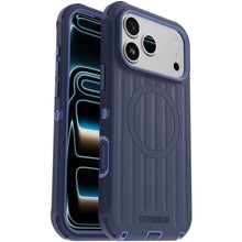 OtterBox Defender Pro Magnetic Case