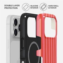 Burga Magsafe Case