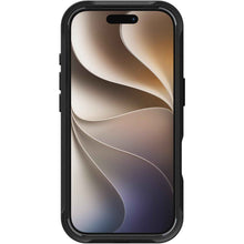 ZAGG Rainier Snap KickStand Case