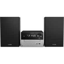 Philips TAM3205M2 CD Micro System