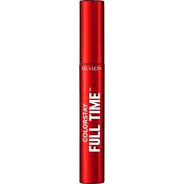 Revlon ColorStay Full Time Mascara Blackest Black each