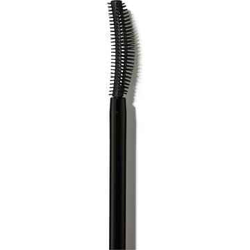 Revlon ColorStay Full Time Mascara Blackest Black each