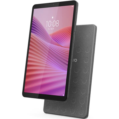 Lenovo Tab One 8.7" 64GB Tablet