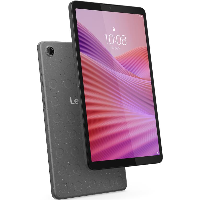 Lenovo Tab One 8.7" 64GB Tablet