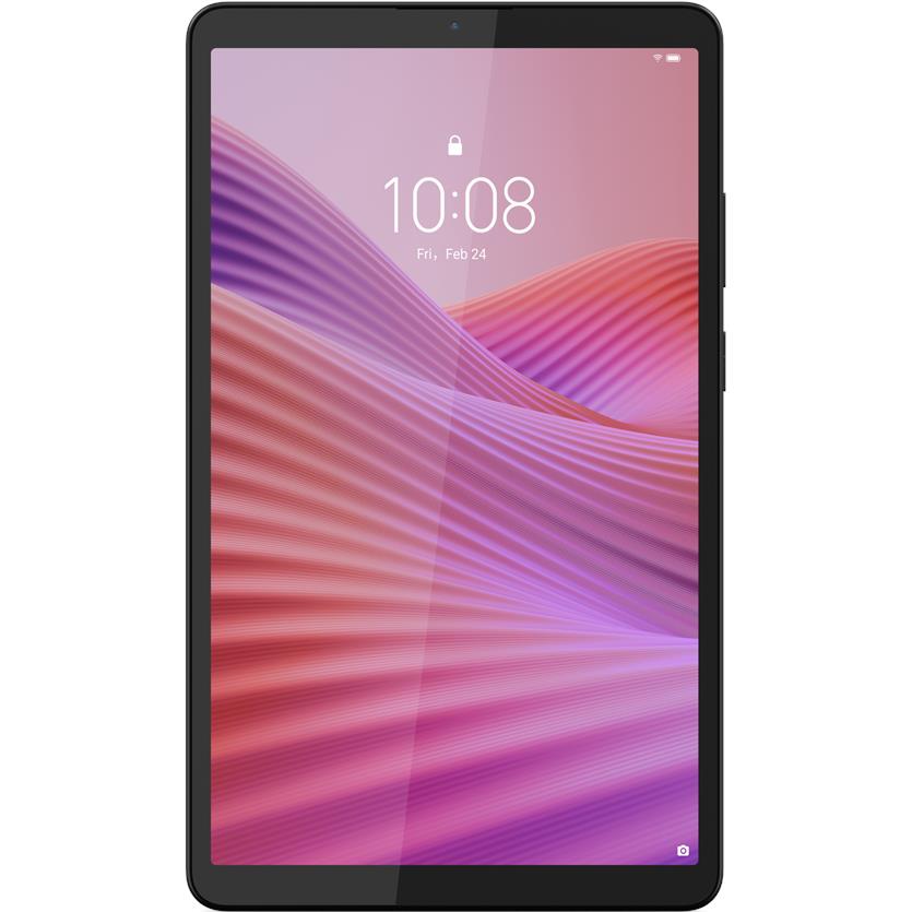 Lenovo Tab One 8.7" 64GB Tablet