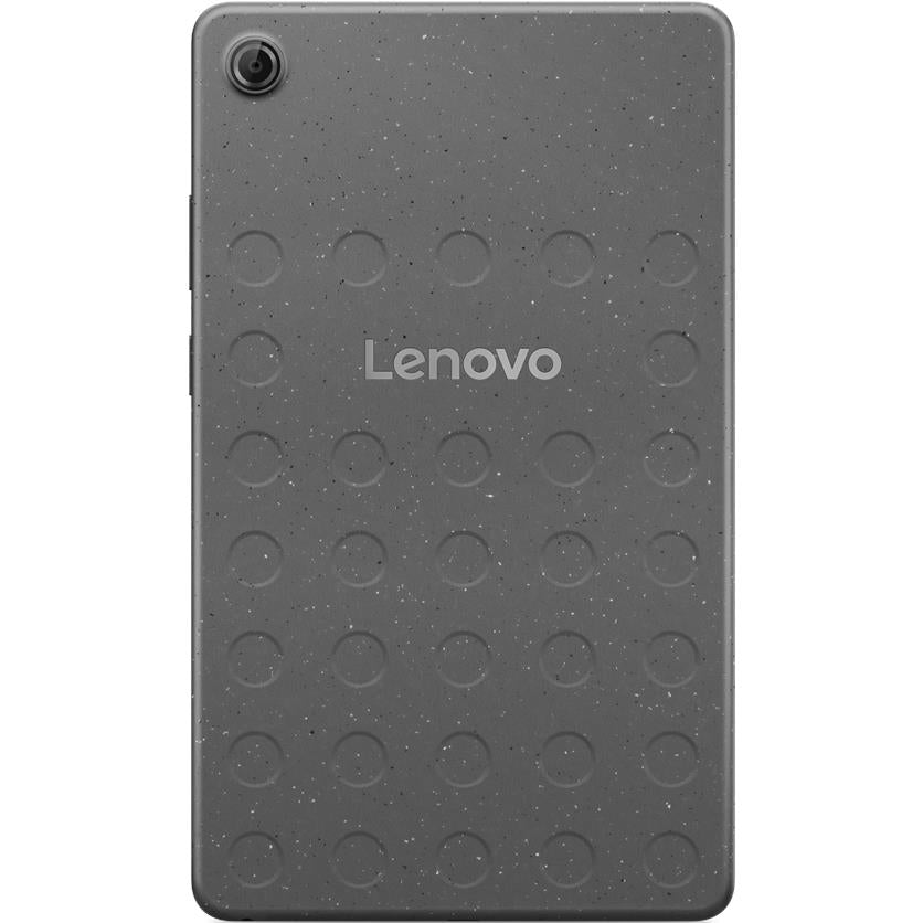 Lenovo Tab One 8.7" 64GB Tablet