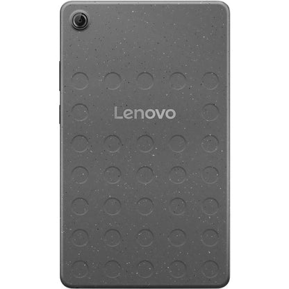 Lenovo Tab One 8.7" 64GB Tablet