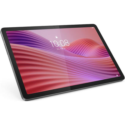 Lenovo Tab 10.1" Full HD 4G 128GB Tablet
