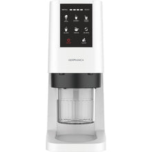 Germanica Ice Cream Maker (White)