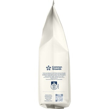 Harris Coffee Ground Very Strong 200g