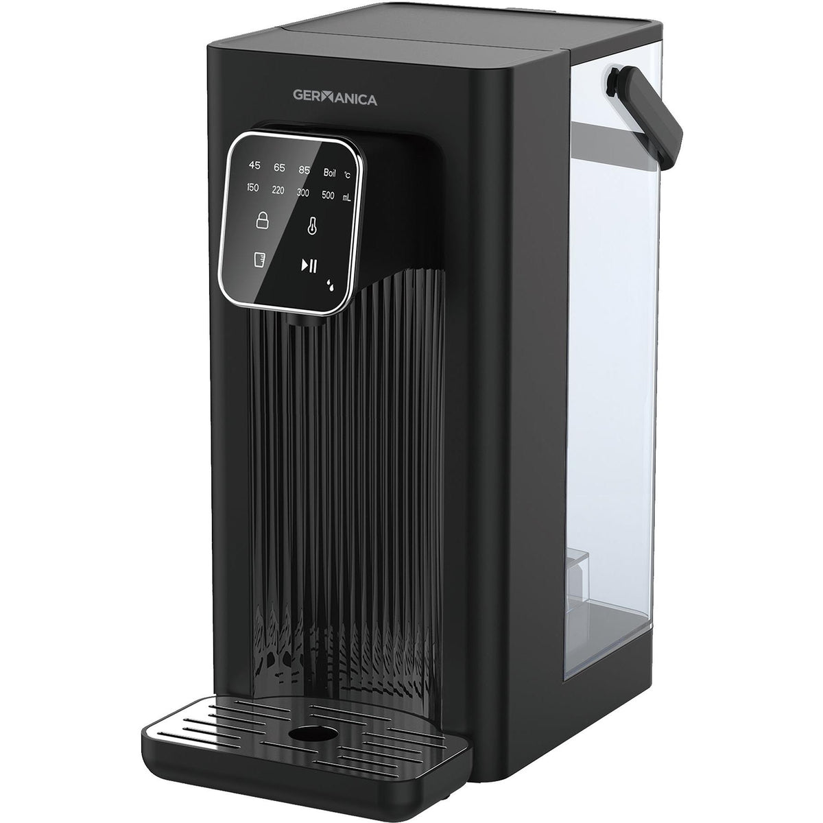 Germanica 2.5L Hot Water Dispenser