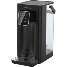Germanica 2.5L Hot Water Dispenser