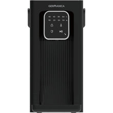 Germanica 2.5L Hot Water Dispenser