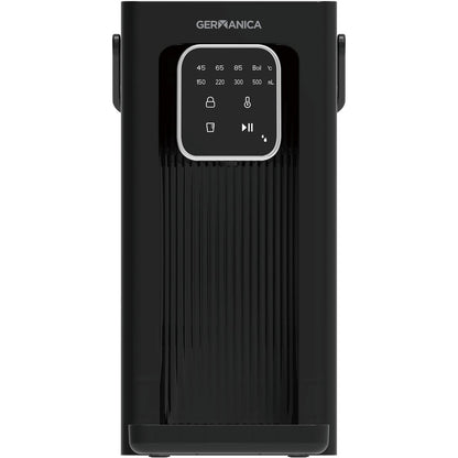 Germanica 2.5L Hot Water Dispenser