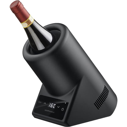 Germanica Wine Bottle Chiller