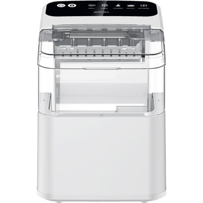 Germanica Ice Maker