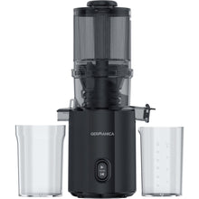Germanica 1L Cold Press Slow Juicer
