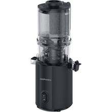 Germanica 1L Cold Press Slow Juicer