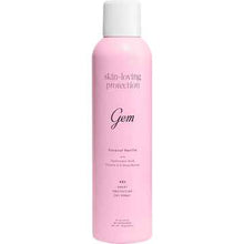 Gem Deodorant Coconut & Vanilla 127g